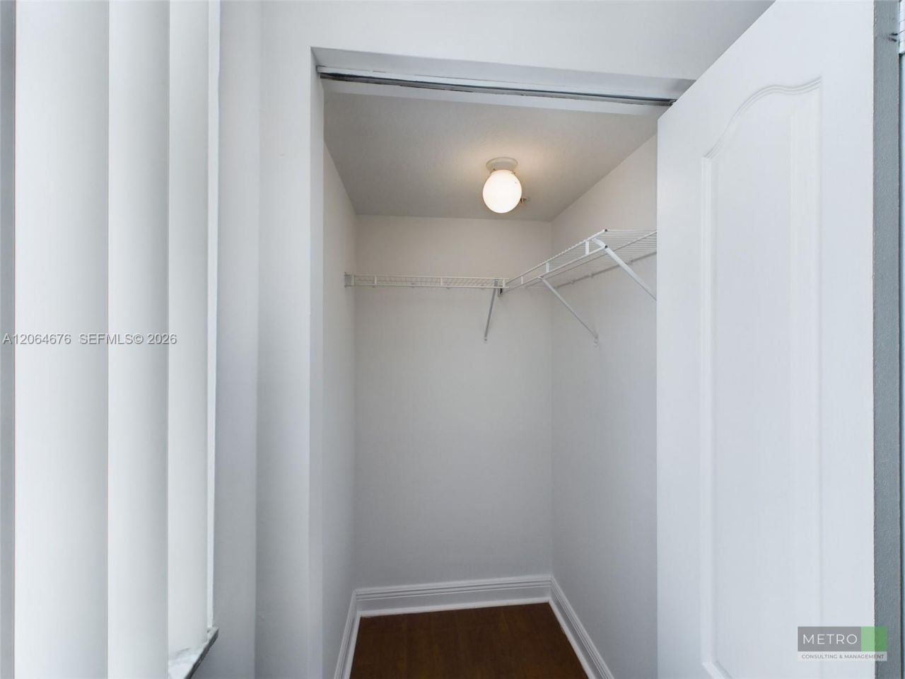 60 NW 37th Ave, Unit 603, Miami, FL 33125 Photo