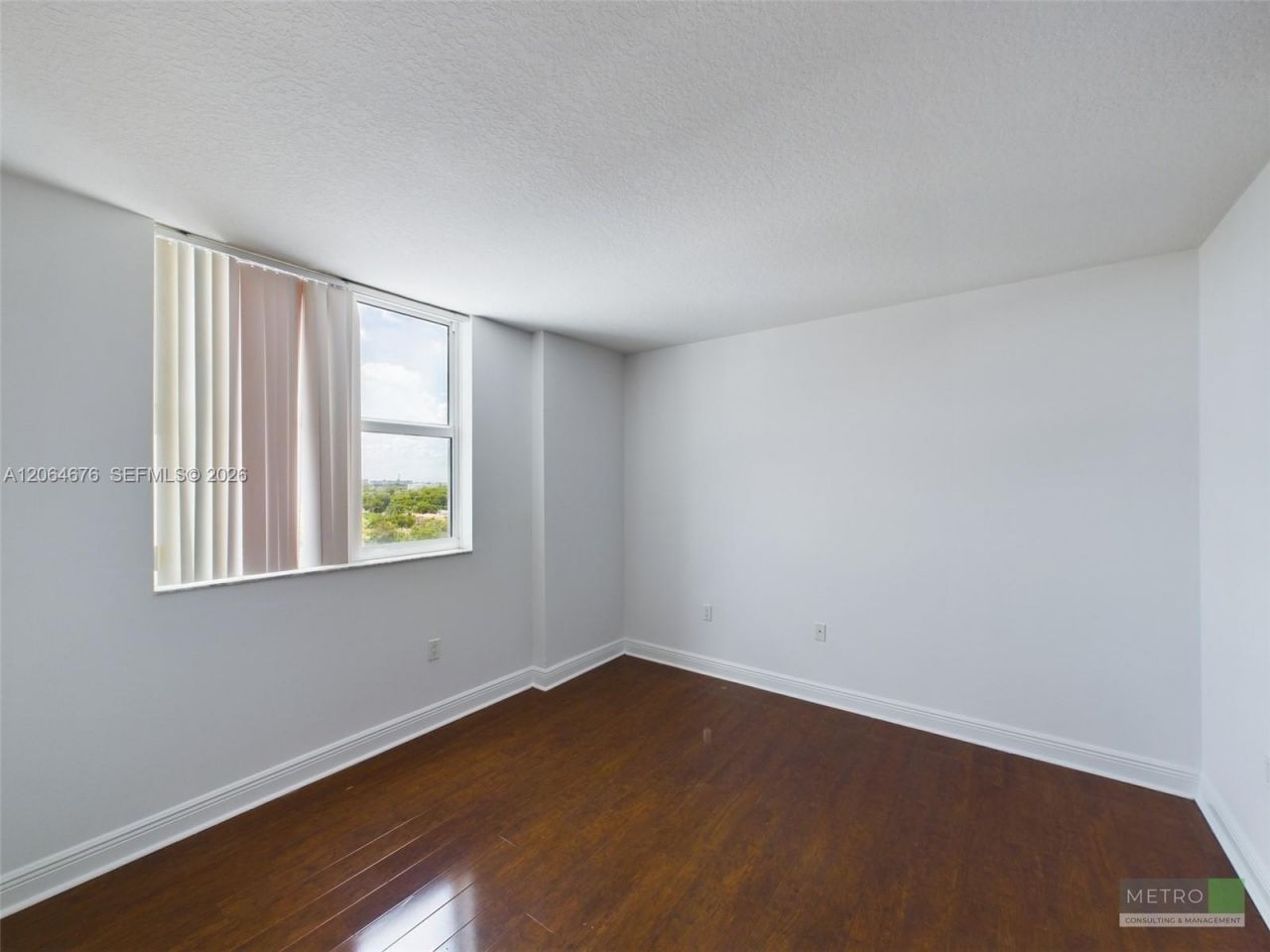 60 NW 37th Ave, Unit 603, Miami, FL 33125 Photo