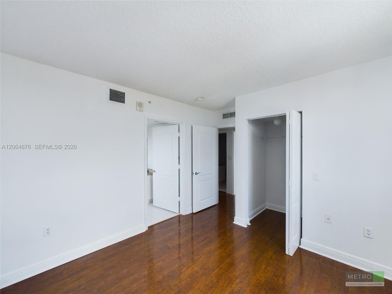 60 NW 37th Ave, Unit 603, Miami, FL 33125 Photo