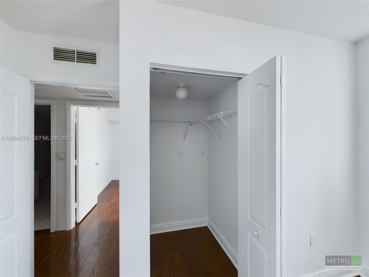 60 NW 37th Ave, Unit 603, Miami, FL 33125 Photo