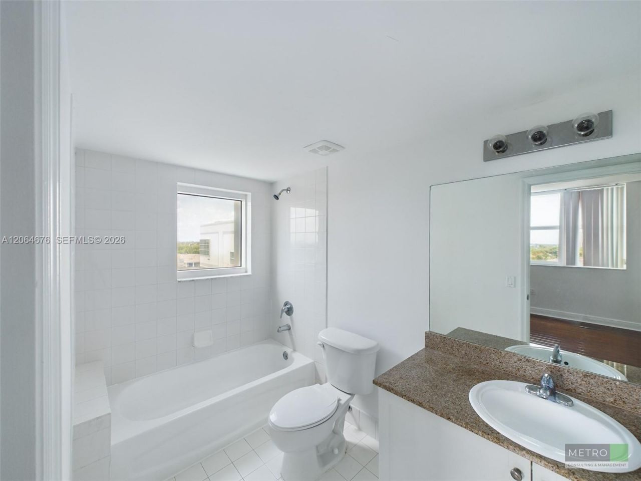 60 NW 37th Ave, Unit 603, Miami, FL 33125 Photo