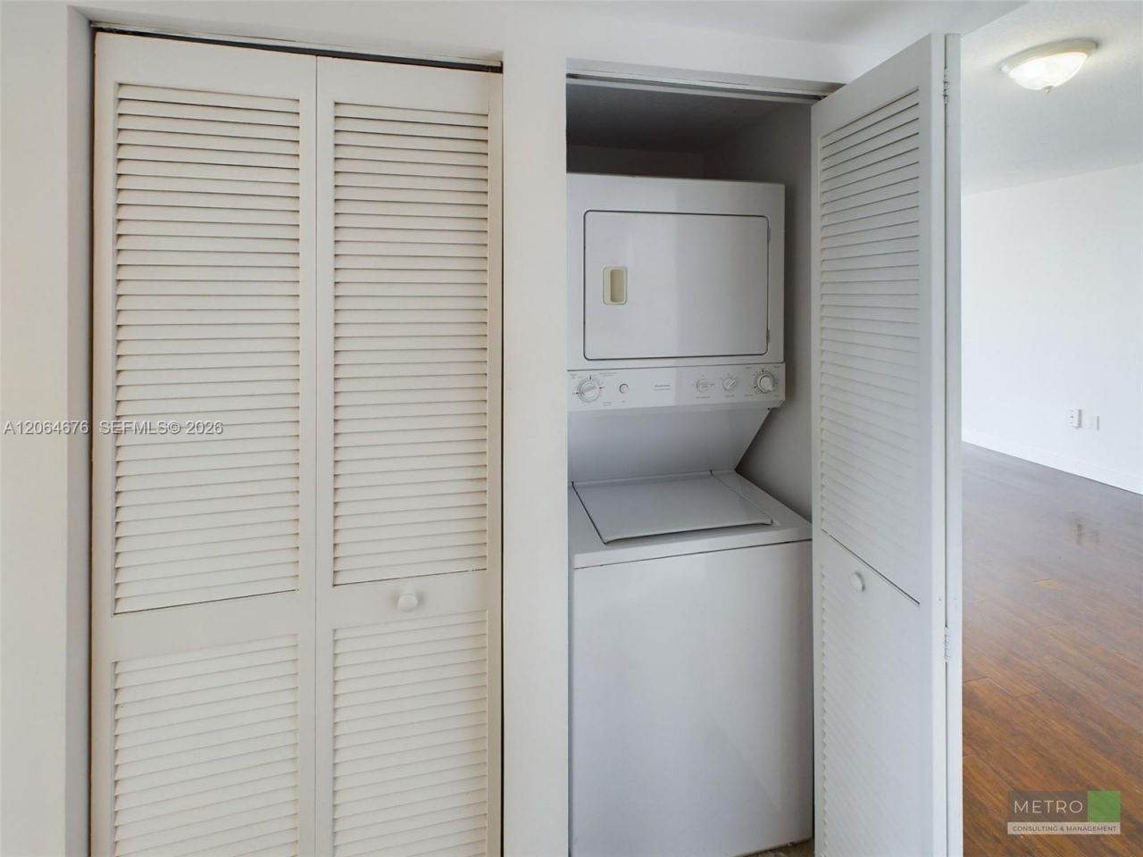 60 NW 37th Ave, Unit 603, Miami, FL 33125 Photo