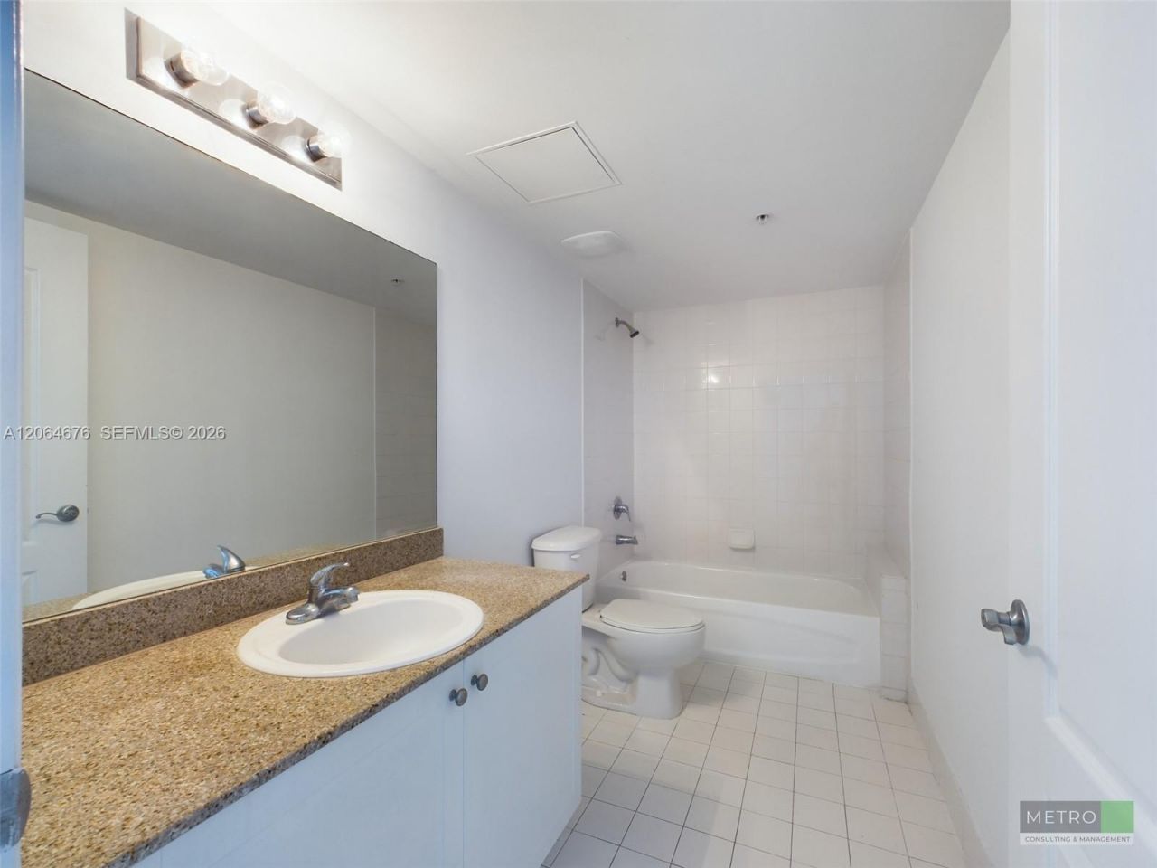 60 NW 37th Ave, Unit 603, Miami, FL 33125 Photo