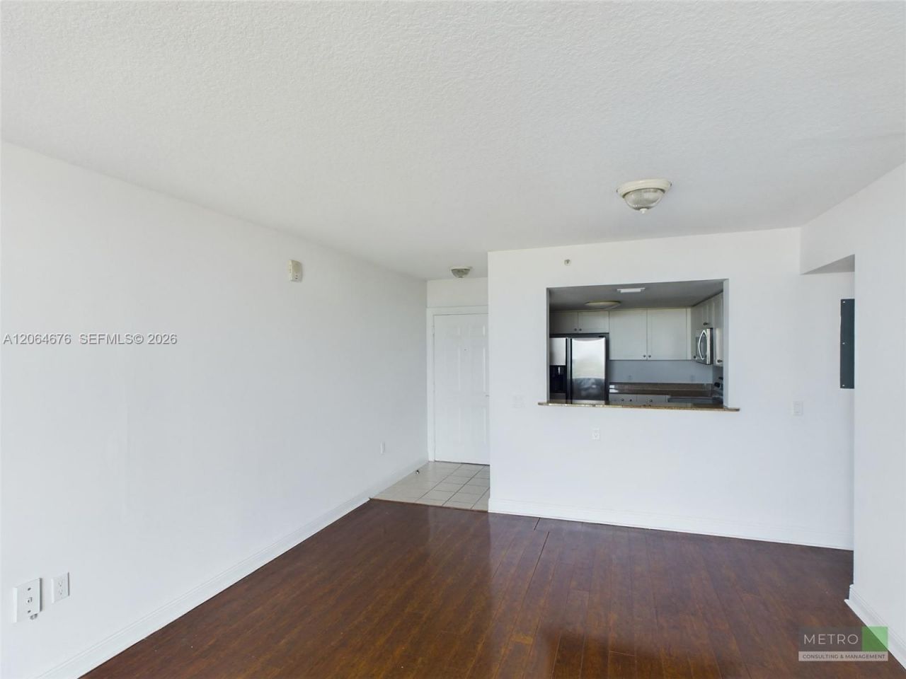 60 NW 37th Ave, Unit 603, Miami, FL 33125 Photo