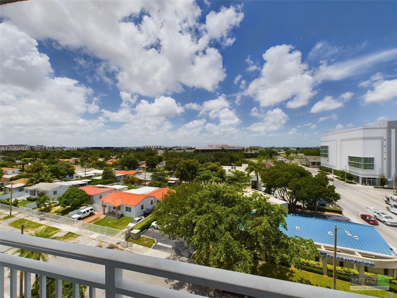 60 NW 37th Ave, Unit 603, Miami, FL 33125 Photo