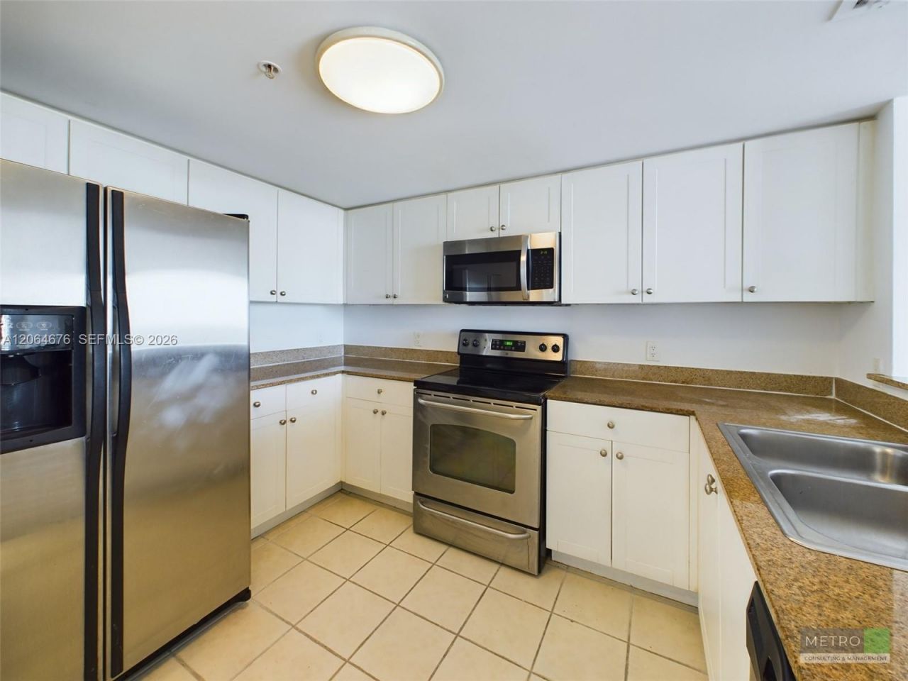 60 NW 37th Ave, Unit 603, Miami, FL 33125 Photo