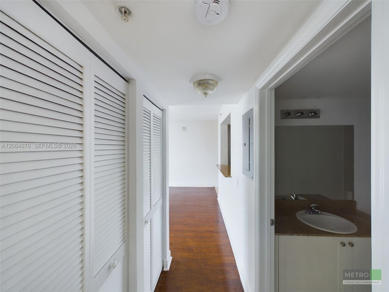 60 NW 37th Ave, Unit 603, Miami, FL 33125 Photo