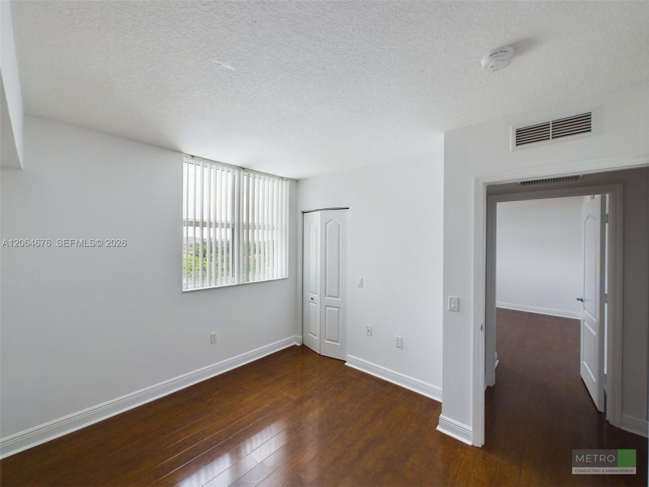 60 NW 37th Ave, Unit 603, Miami, FL 33125 Photo