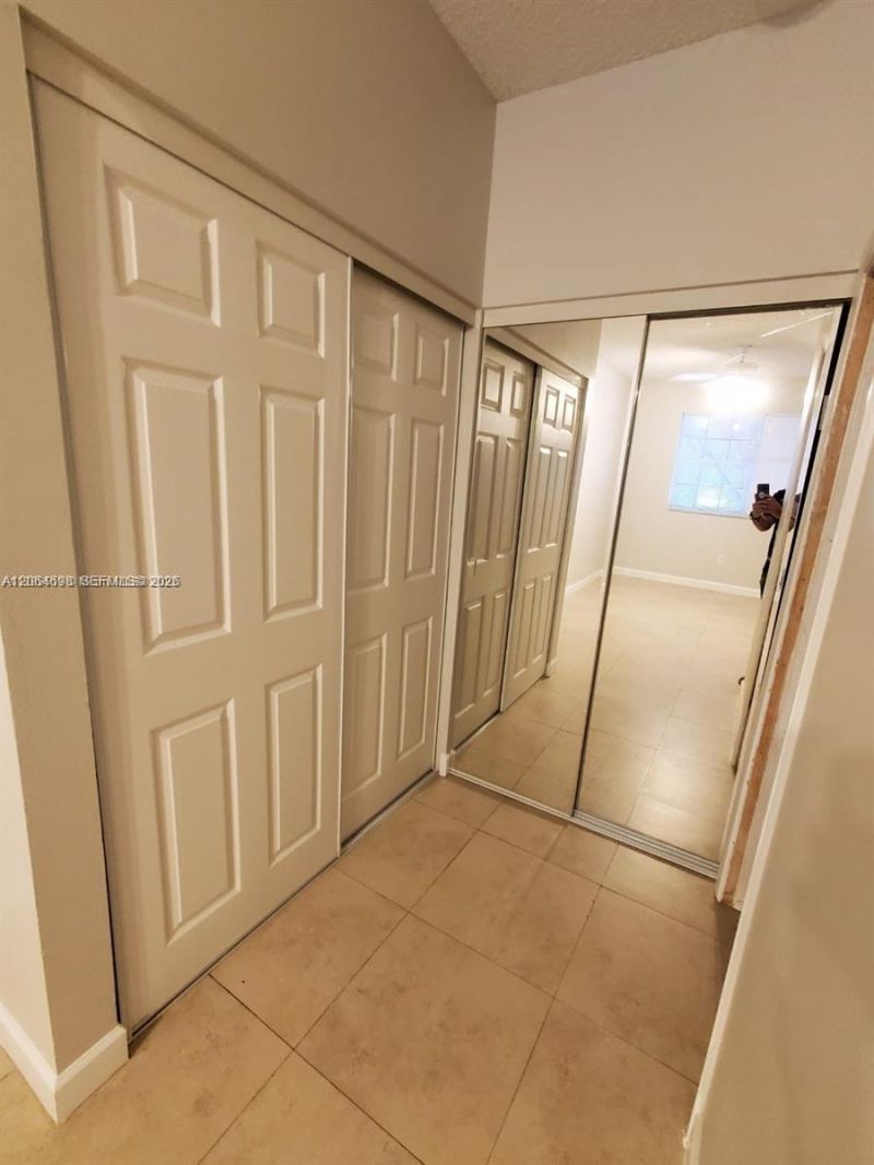 1851 NW 96th Ter, Unit 6C, Pembroke Pines, FL 33024 Photo