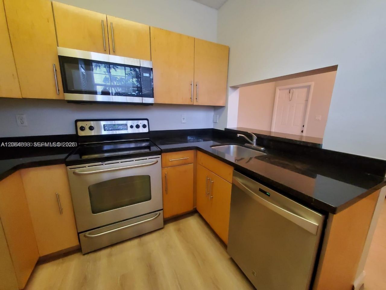 1851 NW 96th Ter, Unit 6C, Pembroke Pines, FL 33024 Photo