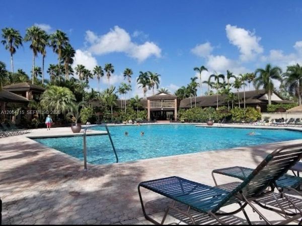 11008 Mainsail Dr , Cooper City, FL 33026