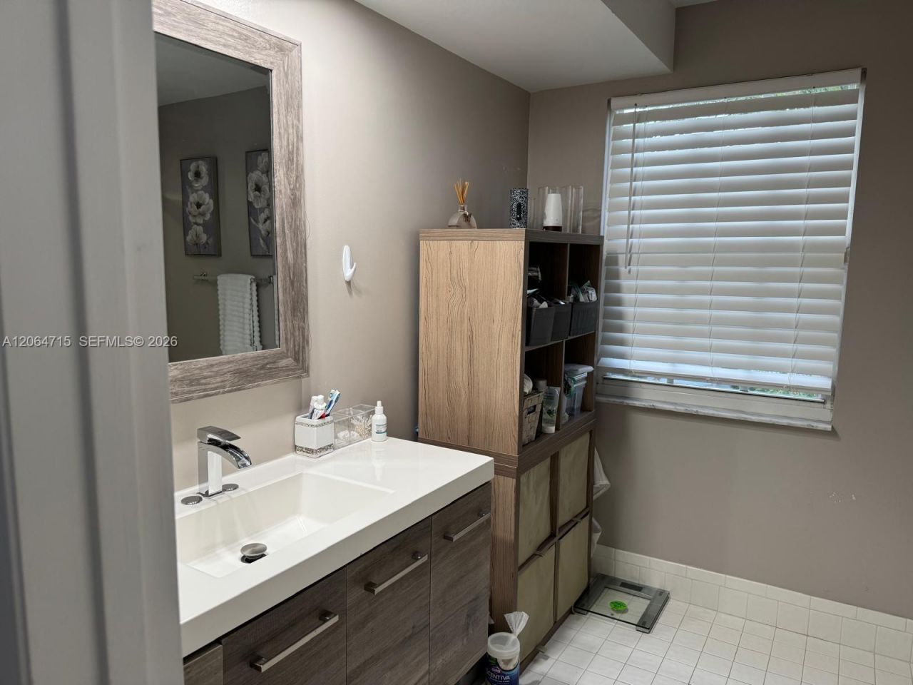 11008 Mainsail Dr, Cooper City, FL 33026 Photo