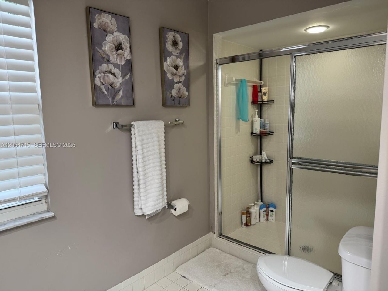 11008 Mainsail Dr, Cooper City, FL 33026 Photo