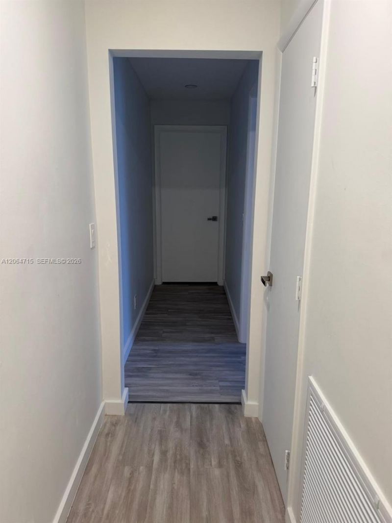 11008 Mainsail Dr, Cooper City, FL 33026 Photo