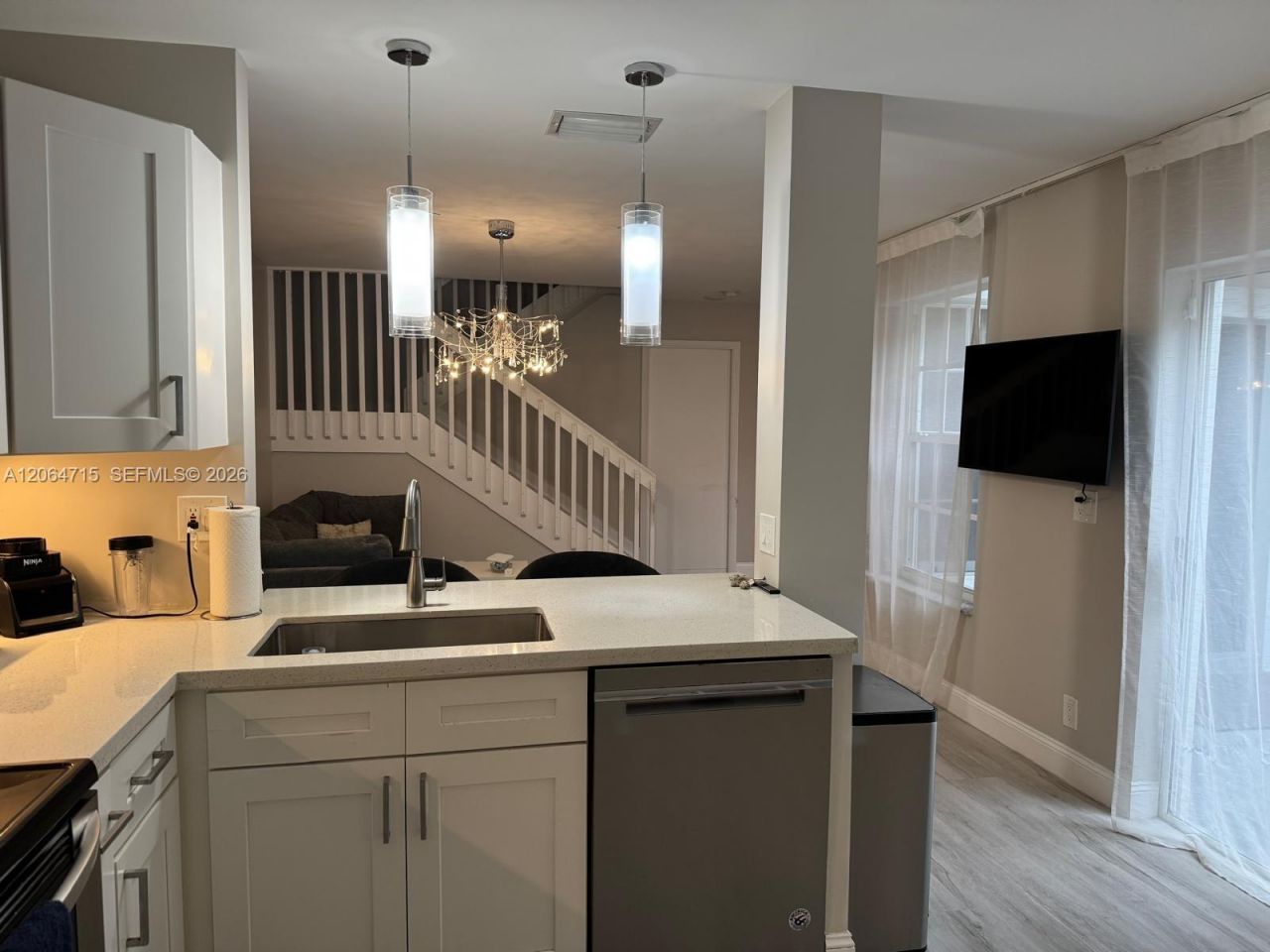 11008 Mainsail Dr, Cooper City, FL 33026 Photo