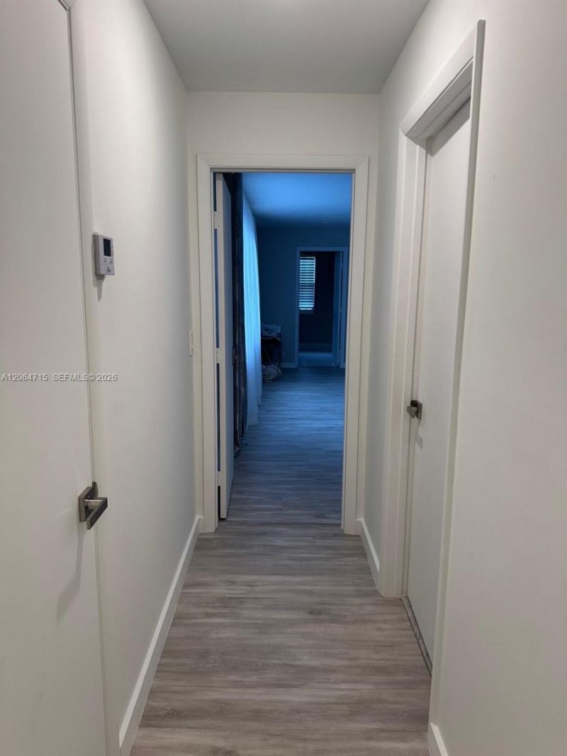 11008 Mainsail Dr, Cooper City, FL 33026 Photo