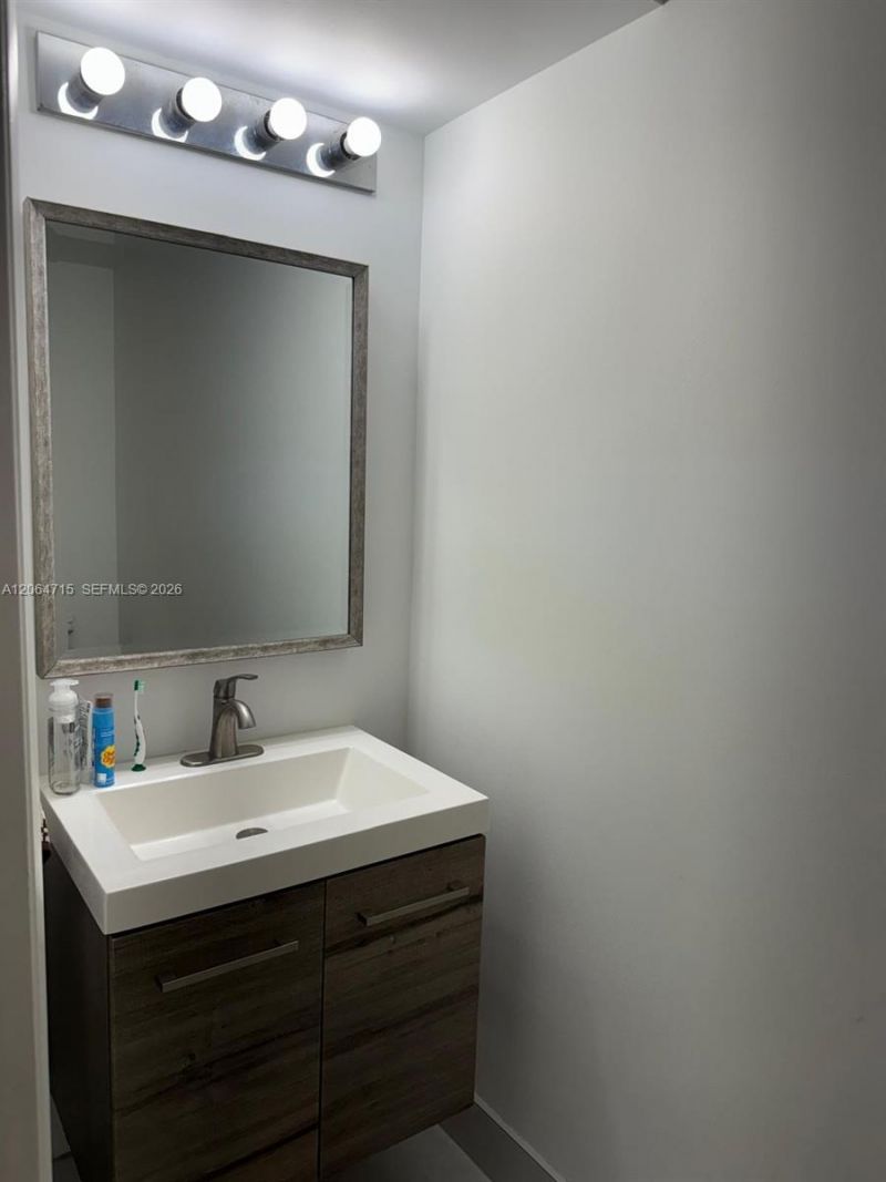 11008 Mainsail Dr, Cooper City, FL 33026 Photo