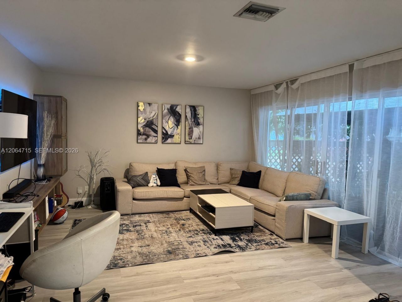 11008 Mainsail Dr, Cooper City, FL 33026 Photo