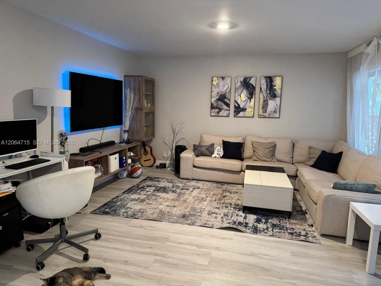11008 Mainsail Dr, Cooper City, FL 33026 Photo