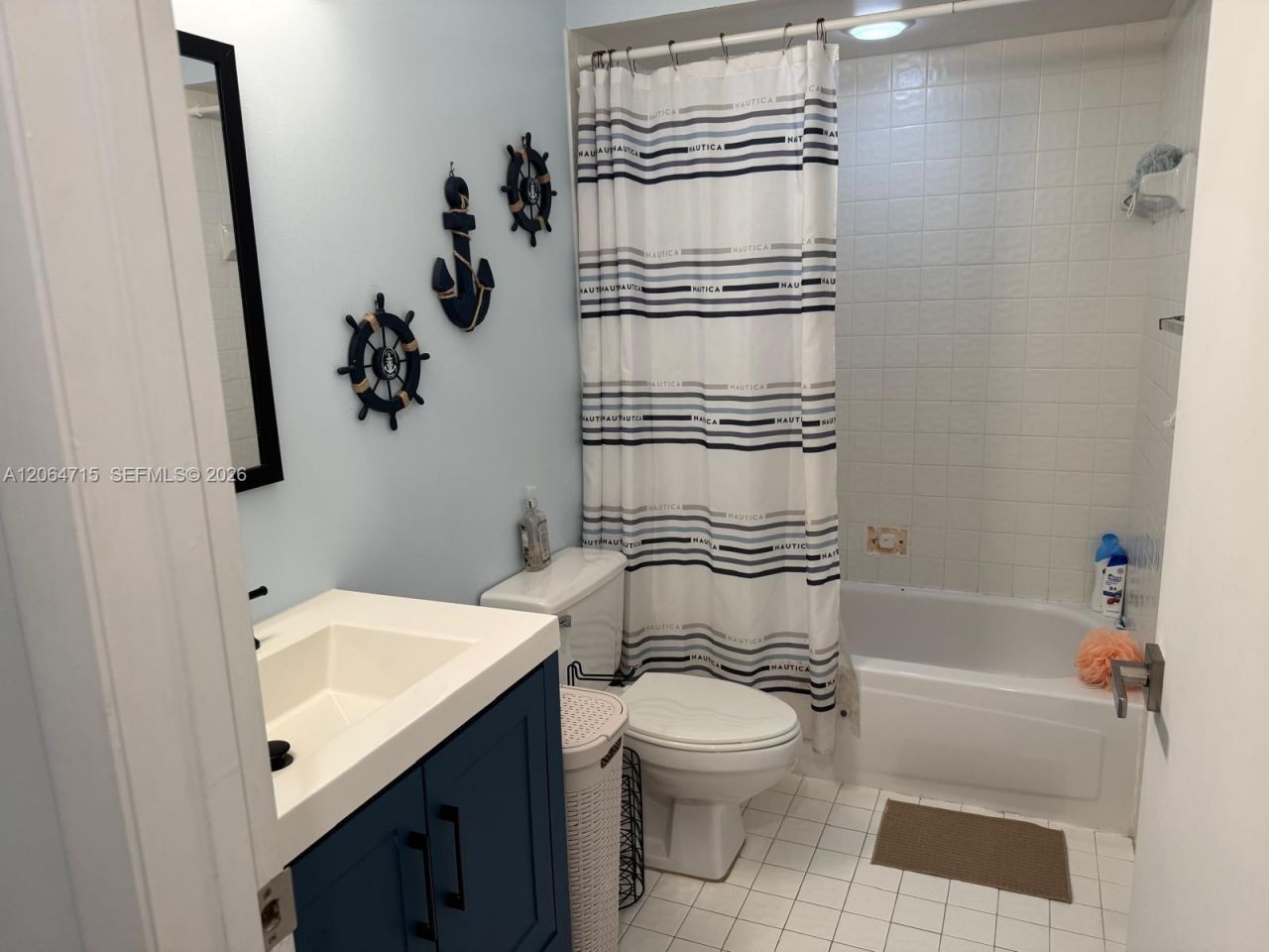 11008 Mainsail Dr, Cooper City, FL 33026 Photo