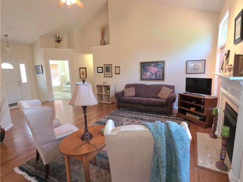 507 Patricia Faye Court, Brookville, OH 45309 Photo 10