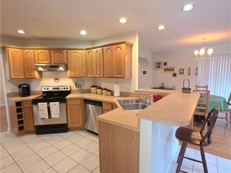 507 Patricia Faye Court, Brookville, OH 45309 Photo 14
