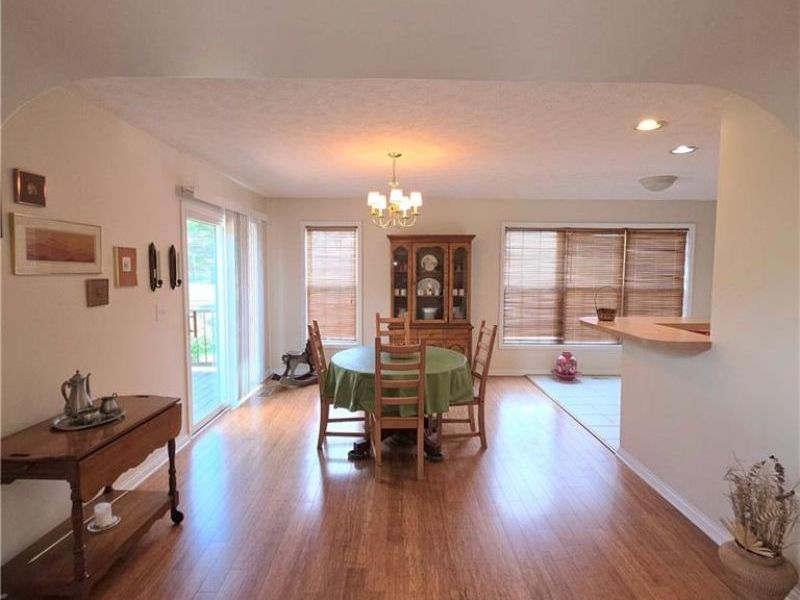 507 Patricia Faye Court, Brookville, OH 45309 Photo 15