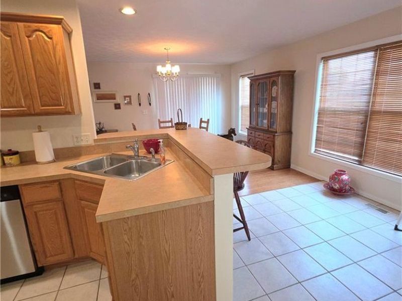 507 Patricia Faye Court, Brookville, OH 45309 Photo 18