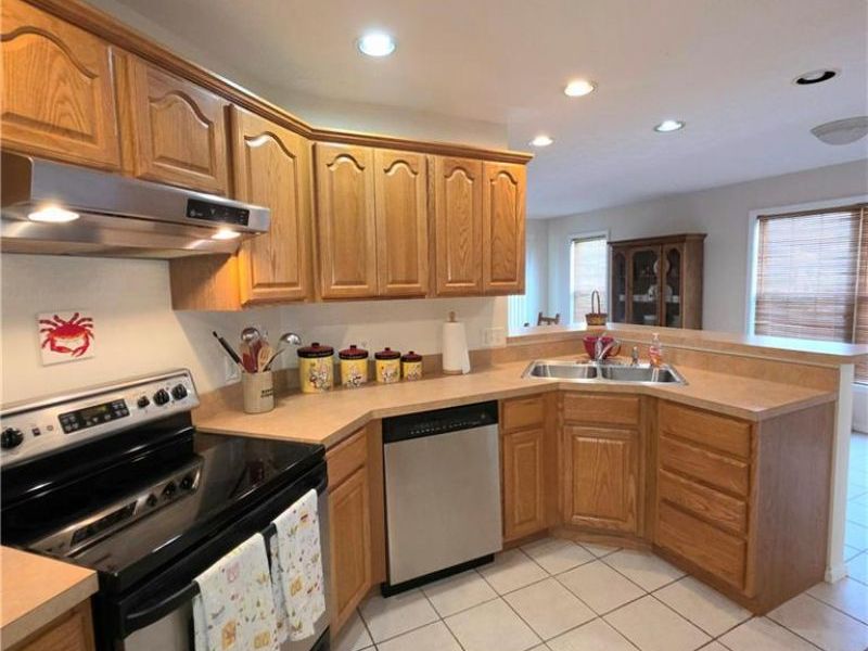 507 Patricia Faye Court, Brookville, OH 45309 Photo 21