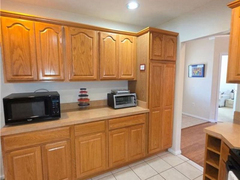 507 Patricia Faye Court, Brookville, OH 45309 Photo 22