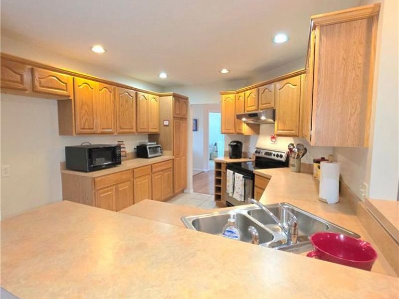507 Patricia Faye Court, Brookville, OH 45309 Photo 23