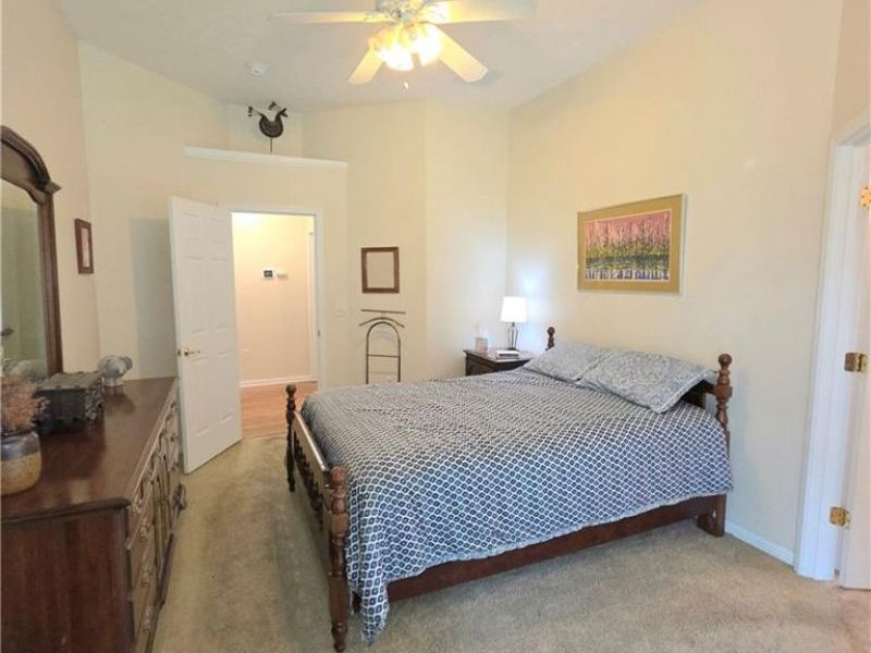 507 Patricia Faye Court, Brookville, OH 45309 Photo 27