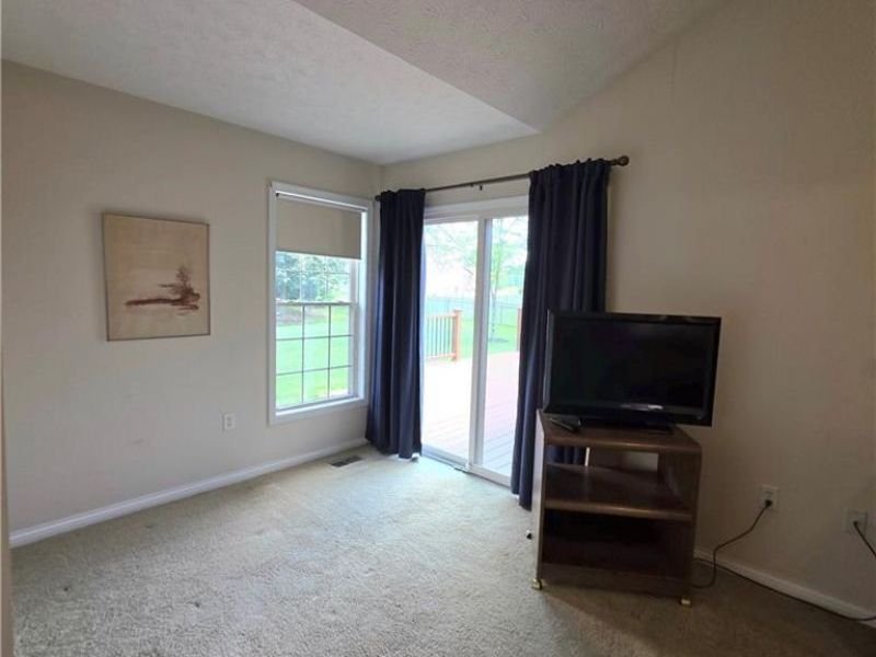 507 Patricia Faye Court, Brookville, OH 45309 Photo 28