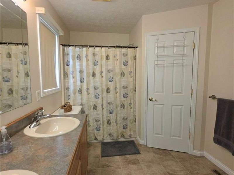 507 Patricia Faye Court, Brookville, OH 45309 Photo 29