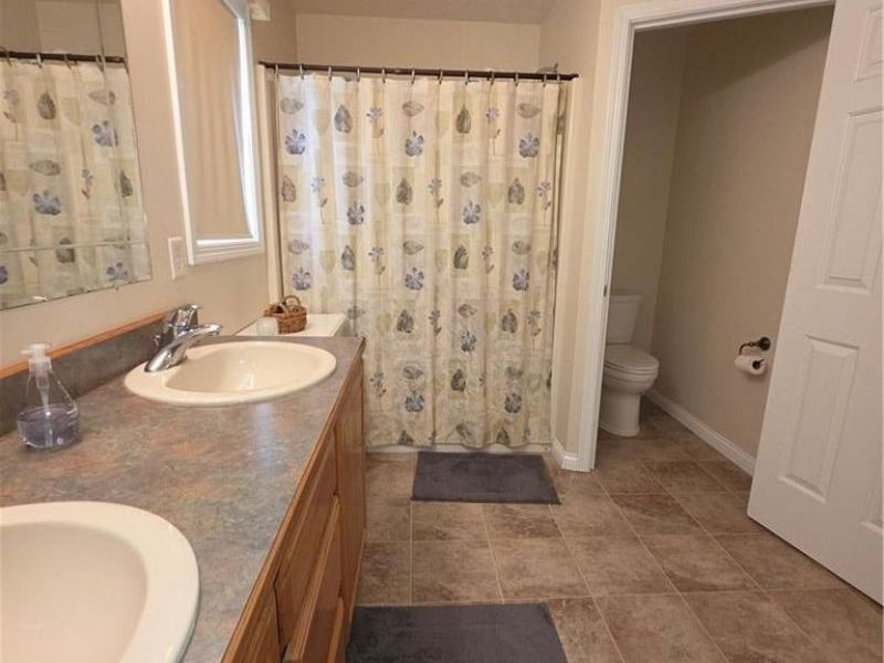 507 Patricia Faye Court, Brookville, OH 45309 Photo 31