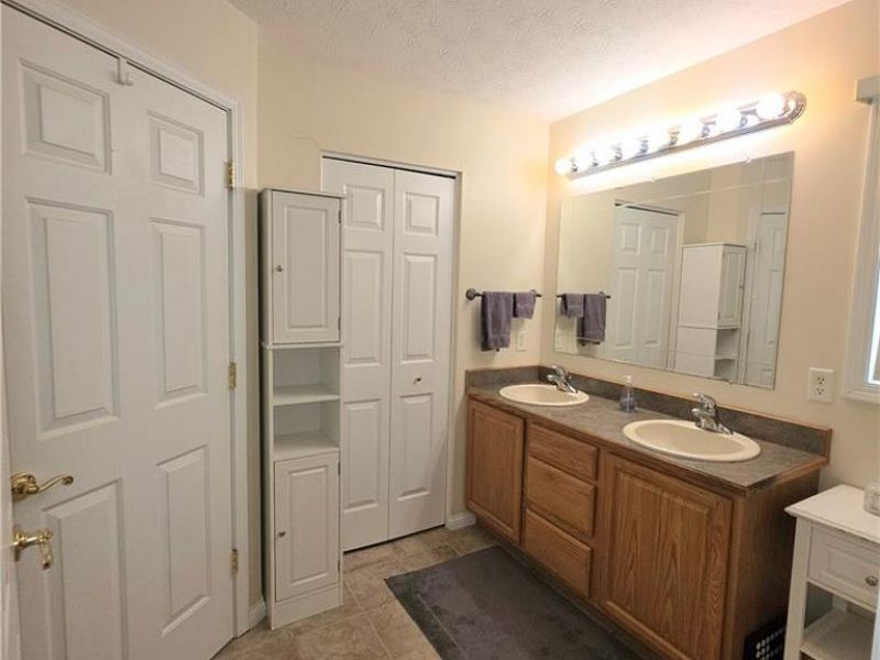 507 Patricia Faye Court, Brookville, OH 45309 Photo 32