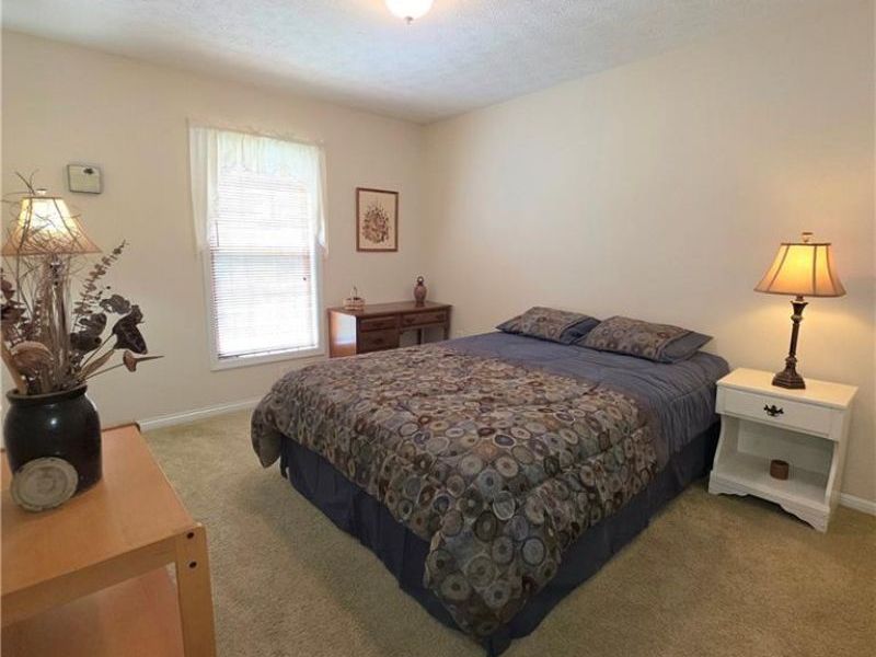 507 Patricia Faye Court, Brookville, OH 45309 Photo 34