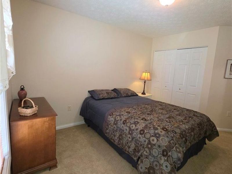 507 Patricia Faye Court, Brookville, OH 45309 Photo 35