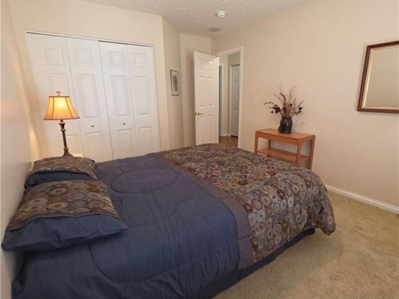 507 Patricia Faye Court, Brookville, OH 45309 Photo 36