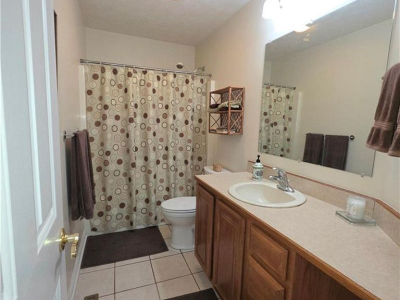 507 Patricia Faye Court, Brookville, OH 45309 Photo 37