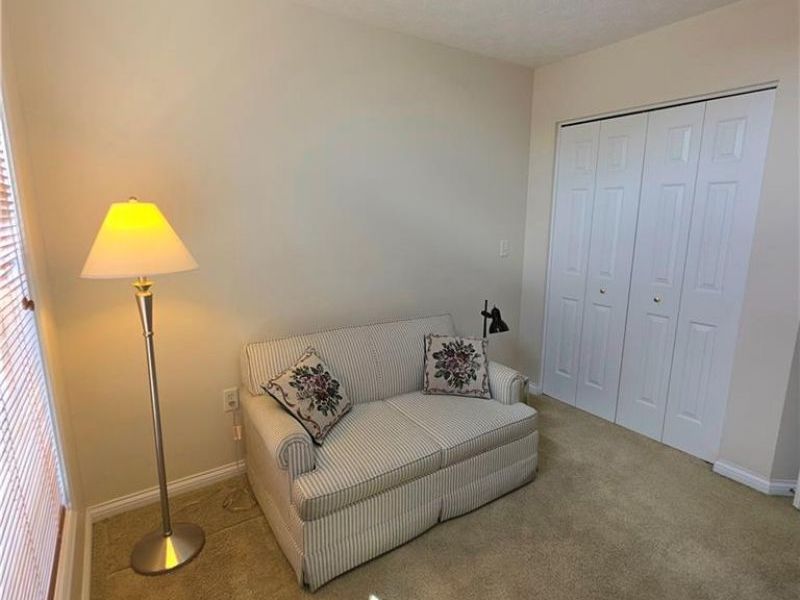 507 Patricia Faye Court, Brookville, OH 45309 Photo 39
