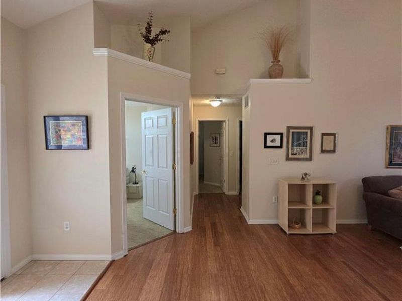 507 Patricia Faye Court, Brookville, OH 45309 Photo 4