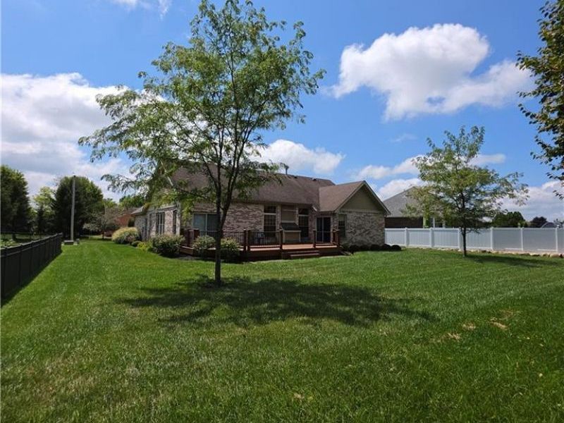 507 Patricia Faye Court, Brookville, OH 45309 Photo 44
