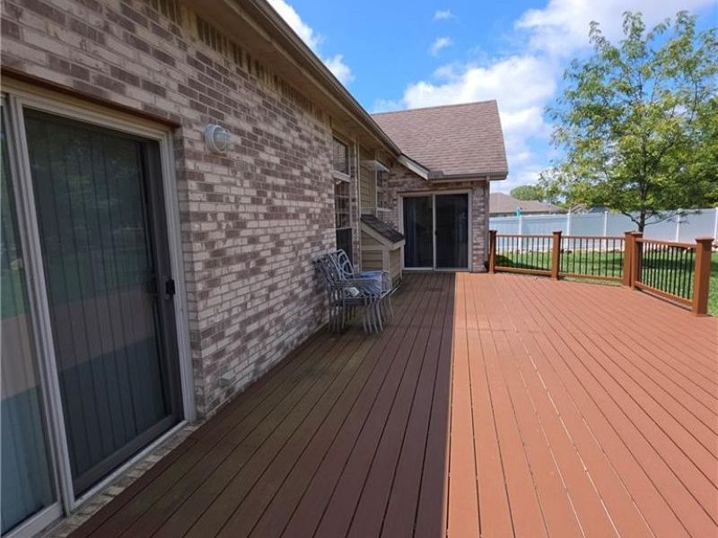 507 Patricia Faye Court, Brookville, OH 45309 Photo 46