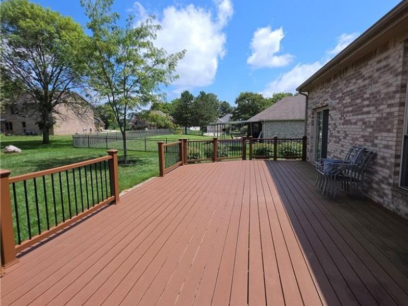 507 Patricia Faye Court, Brookville, OH 45309 Photo 47