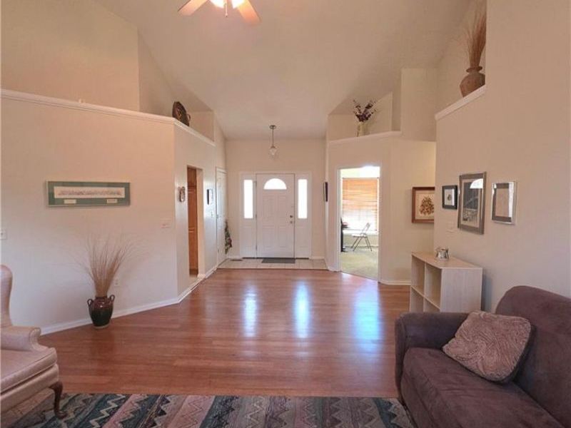 507 Patricia Faye Court, Brookville, OH 45309 Photo 5