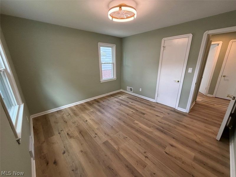 8314 Vineyard Avenue , Cleveland, OH 44105 Photo 15