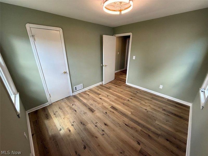 8314 Vineyard Avenue , Cleveland, OH 44105 Photo 18