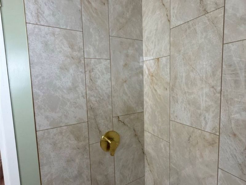 8314 Vineyard Avenue , Cleveland, OH 44105 Photo 22