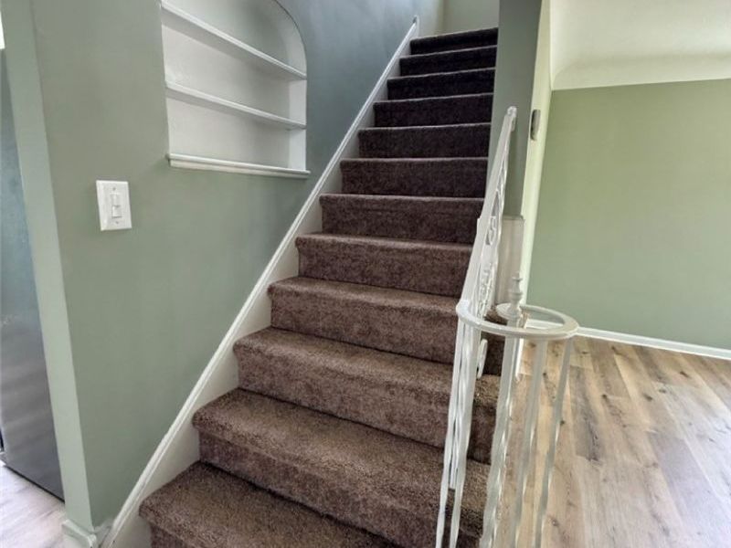 8314 Vineyard Avenue , Cleveland, OH 44105 Photo 39